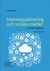 Internetpublicering och sociala medier : En juridisk vägledning