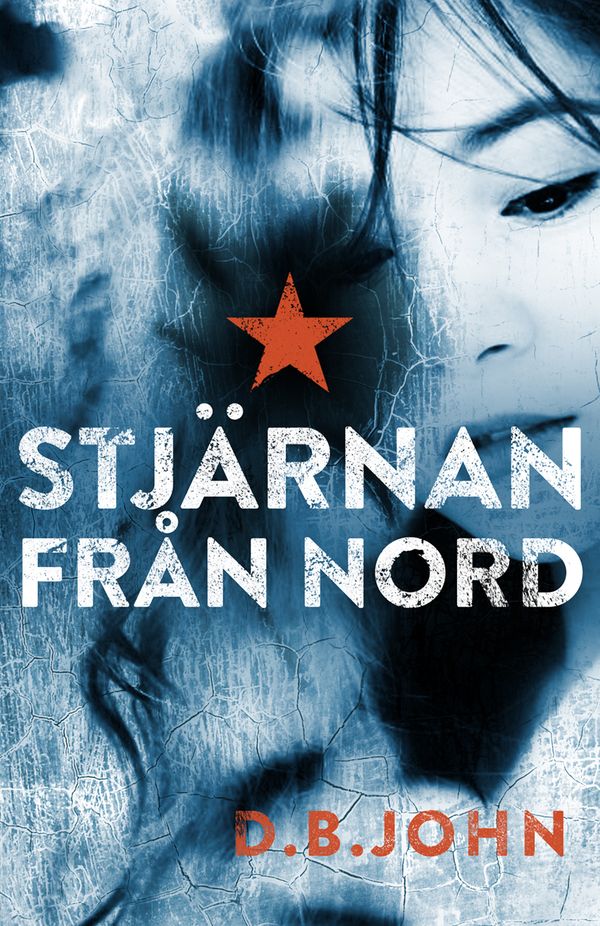 Stjärnan från Nord | 0:e upplagan