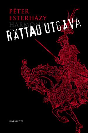 Rättad utgåva | 1:a upplagan