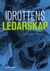 Idrottens ledarskap (2018)