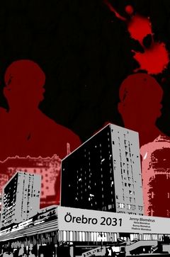 Örebro 2031 | 2:a upplagan