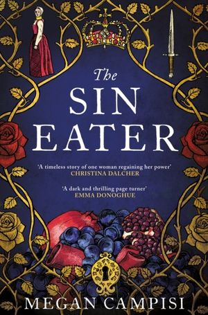 The Sin Eater