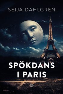 Spökdans i Paris