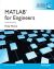 MATLAB for Engineers: Global Edition (2014)