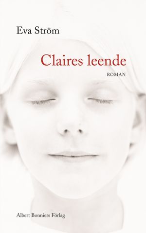 Claires leende | 1:a upplagan