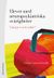 Elever med neuropsykiatriska svårigheter : vad gör vi och varför?