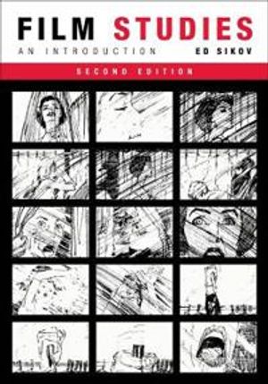 Film Studies, second edition