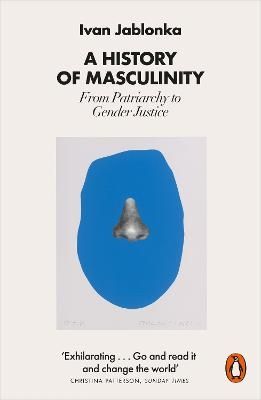 A History of Masculinity | 0:e upplagan