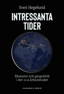 Intressanta tider