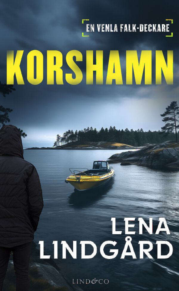 Korshamn | 0:e upplagan