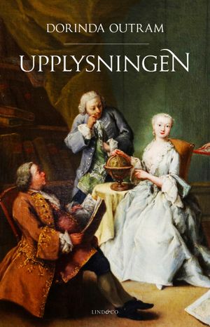 Upplysningen | 1:a upplagan