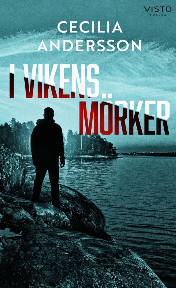 I vikens mörker | 0:e upplagan