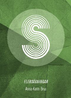 Flersägningar | 1:a upplagan