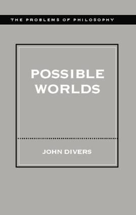 Possible Worlds | 0:e upplagan