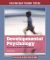 Developmental Psychology (2013)