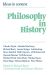Philosophy in History