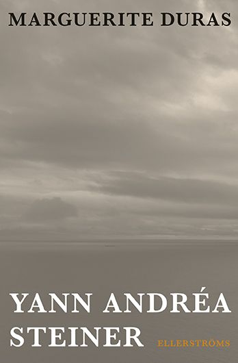 Yann Andréa Steiner | 0:e upplagan