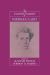 The Cambridge Companion to Kierkegaard
