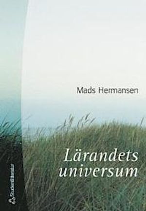 Lärandets universum | 1:a upplagan