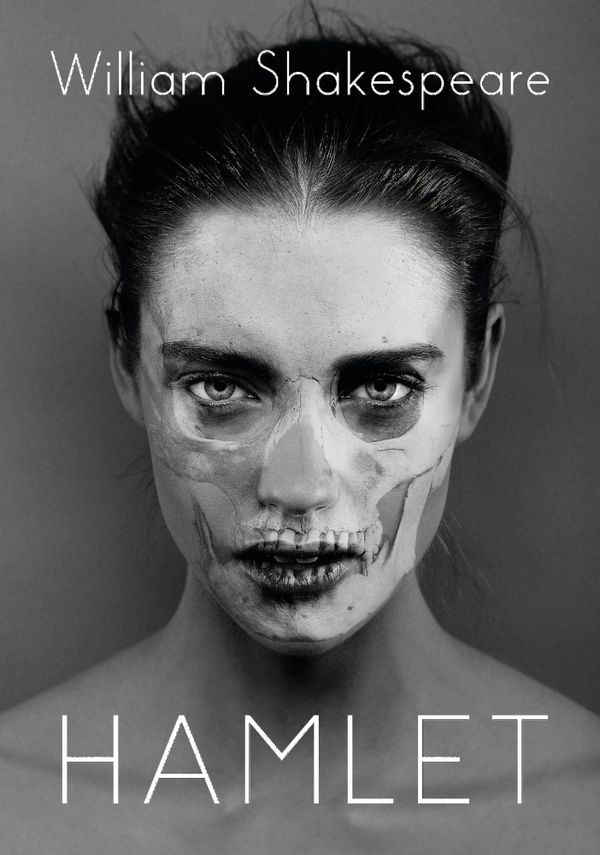 Hamlet | 0:e upplagan
