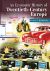 An Economic History of Twentieth-Century Europe (2006)