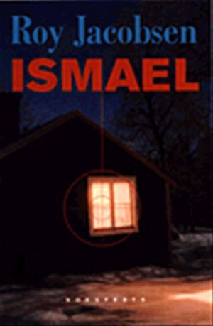 Ismael | 1:a upplagan