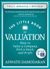The Little Book of Valuation