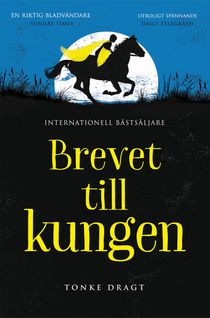 Brevet till kungen