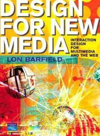 Designing Multimedia and the Web | 0:e upplagan