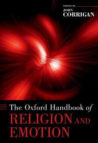 The Oxford Handbook of Religion and Emotion | 0:e upplagan