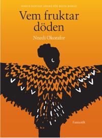 Vem fruktar döden | 1:a upplagan
