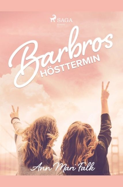 Barbros hösttermin | 0:e upplagan