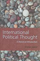 International Political Thought: An Historical Introduction