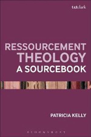 Ressourcement Theology