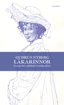 Läkarinnor