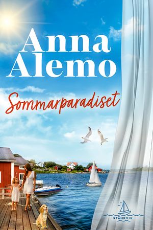 Sommarparadiset