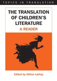 Translation of childrens literature - a reader