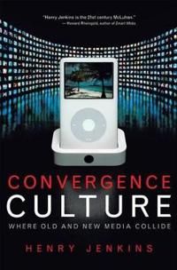 Convergence Culture | 0:e upplagan