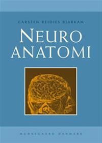 Neuroanatomi | 6:e upplagan