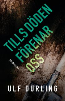 Tills döden förenar oss