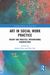 Art in Social Work Practice