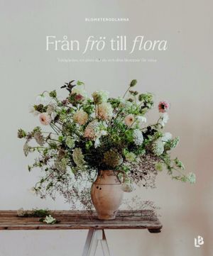 Från frö till flora