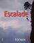 Escalade 1 Textbok
