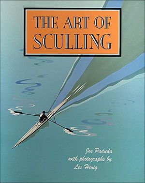 Art of sculling