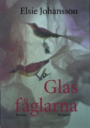 Glasfåglarna