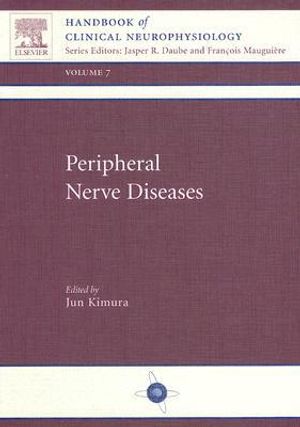 Peripheral Nerve Diseases