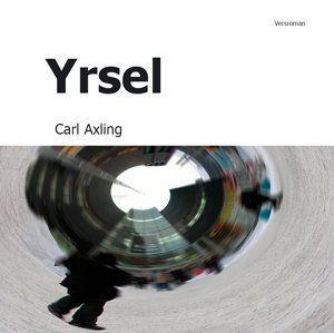Yrsel : instabil poesi | 4:e upplagan