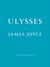 Ulysses