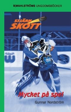 Mycket på spel | 0:e upplagan