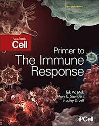 Primer to the Immune Response